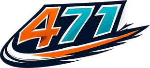 471